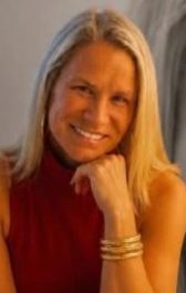 Ann Ronsse
